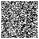 QR code with Rosalee Schirer contacts