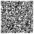QR code with Landmark Barber Styling Center contacts
