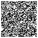 QR code with Burke Cleaners contacts