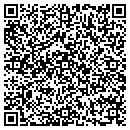QR code with Sleepy's Autos contacts