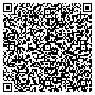 QR code with Centralia Foundation Park contacts