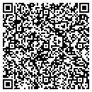 QR code with Ray Ideus contacts