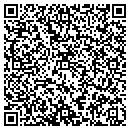 QR code with Payless Shoesource contacts