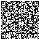 QR code with Concepts Neo contacts