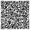 QR code with Q Universe Inc contacts