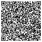QR code with Jeffrey S Mulac DDS contacts