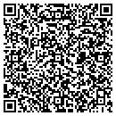 QR code with F C Distributers contacts