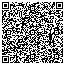 QR code with 1016INC.COM contacts