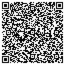 QR code with Adamax Training Academy contacts