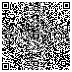 QR code with Nu Vision Instruction Service contacts
