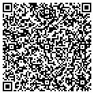 QR code with Rosemary's Potpourri Products contacts
