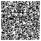 QR code with Imperial Service Systems Inc contacts