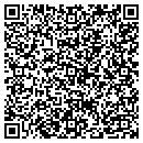 QR code with Root Leaf-N-Stem contacts