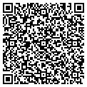 QR code with 17-47 Bowl contacts