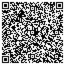 QR code with Up 4 Change contacts