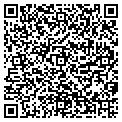 QR code with McNallys Irish Pub contacts