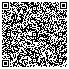 QR code with Smedinghoff Consulting Group contacts