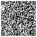 QR code with Misunderstudio contacts