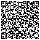 QR code with Freeman Companies contacts