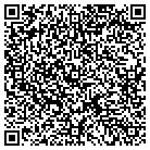 QR code with Nitech Fire & Security Inds contacts