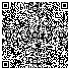 QR code with Broadview True Value Hardware contacts