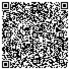 QR code with Bob's Rubber Stamp Shop contacts