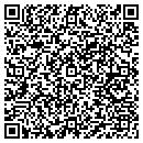 QR code with Polo Cooperative Association contacts