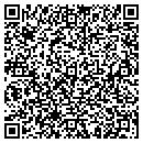 QR code with Image World contacts