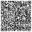 QR code with Mennies Machine Company Inc contacts