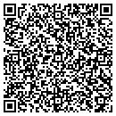 QR code with Hon's Sav-On Drugs contacts