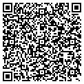 QR code with KWIK Shop contacts