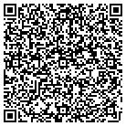 QR code with Romer Brothers Tree Service contacts