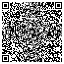 QR code with Janet's Just For You contacts