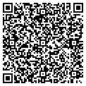 QR code with Denny's contacts
