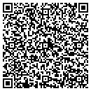 QR code with Custom Set Ceramic contacts