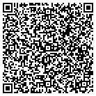 QR code with Arvest Bank-Little Rock contacts