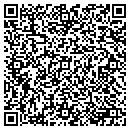 QR code with Fill-In Station contacts