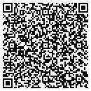 QR code with Vdo Productions contacts