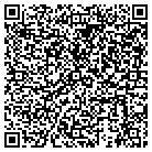 QR code with Fordyce Church Furniture Inc contacts
