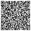 QR code with Fun In Motion contacts