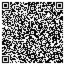 QR code with Magic & Illusions contacts