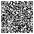 QR code with Spice Box contacts