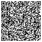 QR code with Collision Revision contacts