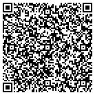 QR code with International Tailors & College contacts