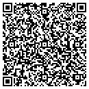 QR code with Dollar Store Plus contacts
