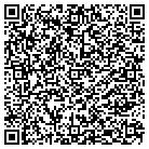 QR code with Software Solutions Of Illinois contacts