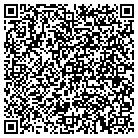QR code with International Land Service contacts