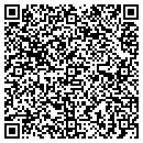 QR code with Acorn Industries contacts