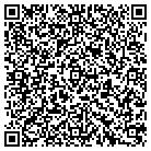 QR code with Interstate Power and Light Co contacts