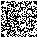 QR code with Danny's Dog Walkers contacts